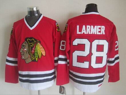 Chicago Blackhawks jerseys-013